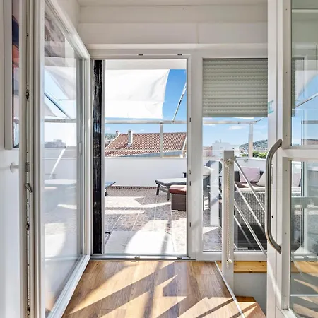 Holiday home 4 Bedroom Stunning In *
