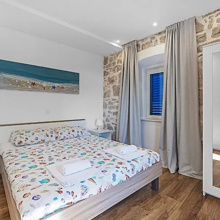 Casa de Férias 18 With Seaview